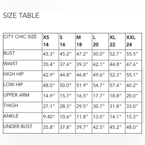 City Chic Chiffon Blouse 24 Lemon Yellow Lime Ruffle Halter Tie Neck Lightweight - Picture 9 of 9